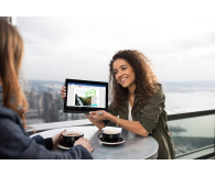 Microsoft Office 365 Personal | zakup z komputerem - 314013 - zdjęcie 7